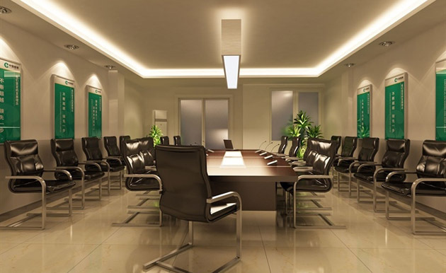 辦公室裝修 辦公室裝修